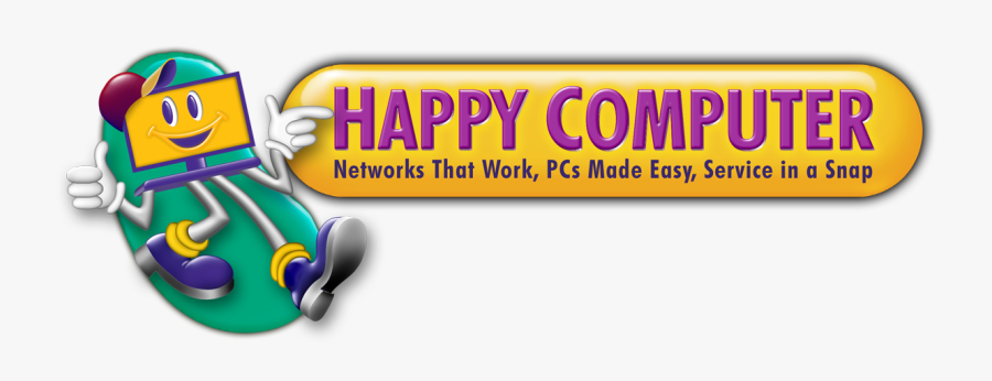 Happy pc. Счастливый ПК лого. Картинки Happy PC. Happy PC логотип.