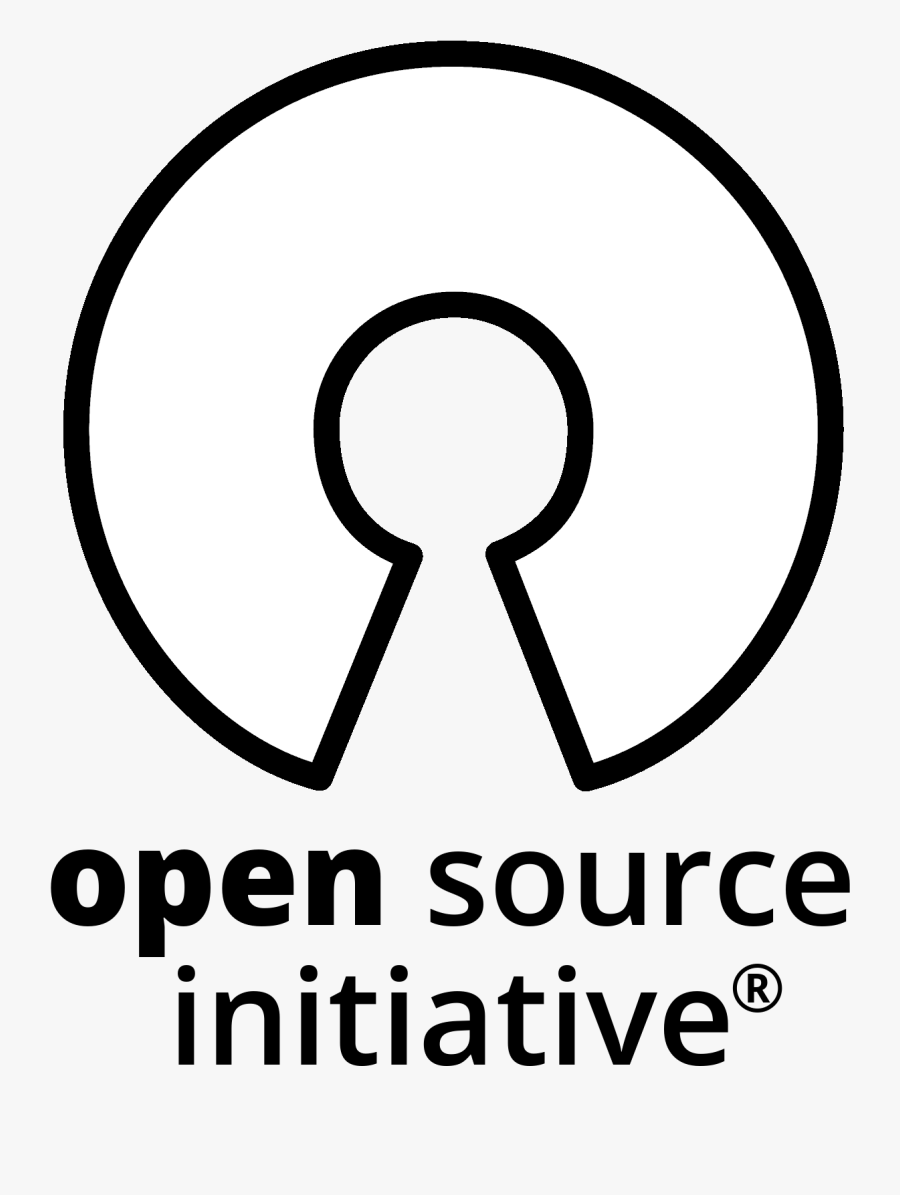 Открытый код. Open source логотип. Пиктограмма open source. Логотипы open source программ. Open source это программное обеспечение.