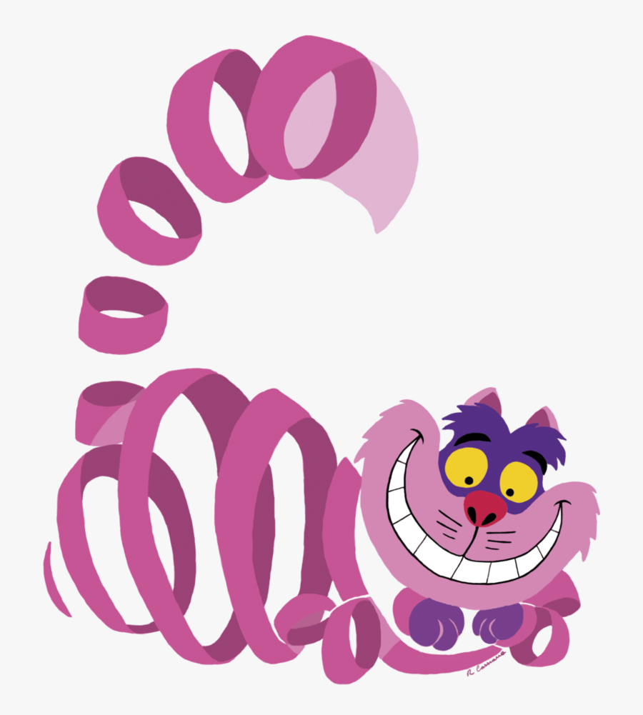 Free Free 57 Cheshire Cat Face Svg Free SVG PNG EPS DXF File