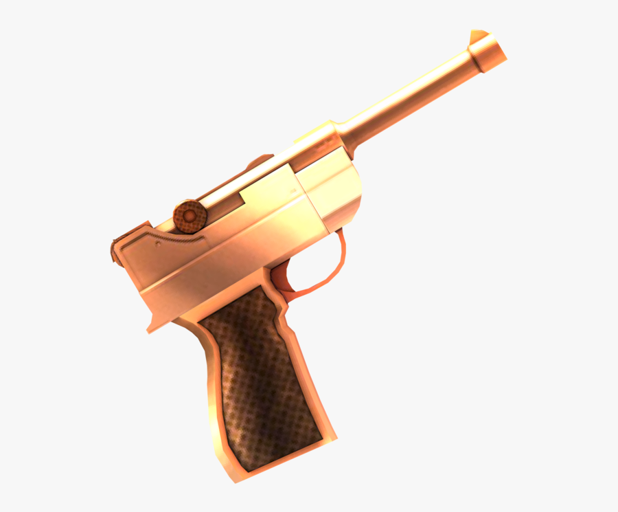 Guns Clipart Knife Roblox Murder Mystery 2 Luger Free Transparent Clipart Clipartkey - knifepng roblox