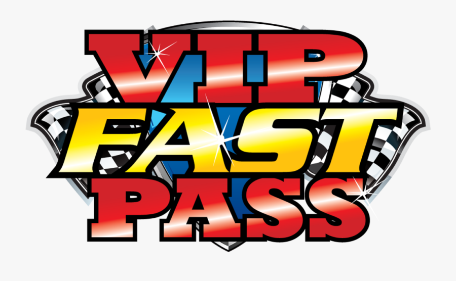 Vip Fast Top Gear - Graphic Design, Transparent Clipart