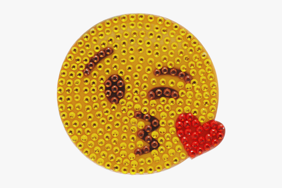 Clip Art Emoji Bean Bag - Bean Bag Chair, Transparent Clipart