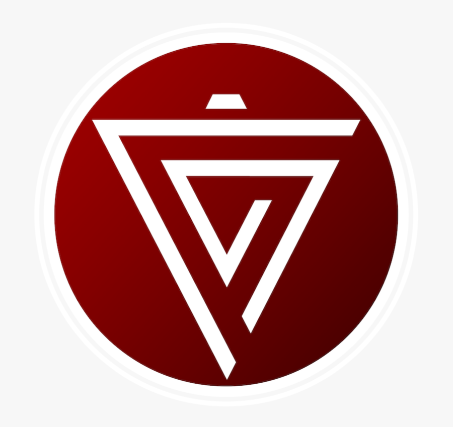 Panic Button Icon Png - Emblem, Transparent Clipart