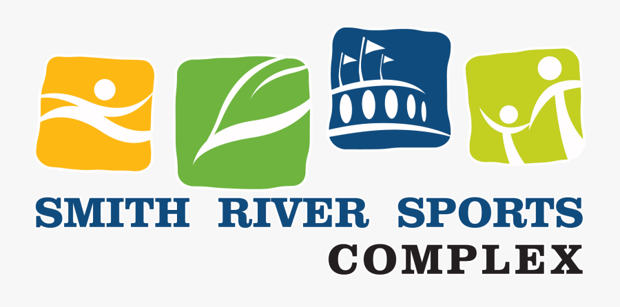 Board Of Directors - Smith River Sports Complex, Transparent Clipart