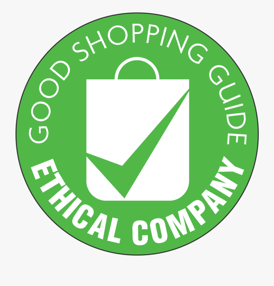 Shoe Ethical Comparison - Ethical Brand, Transparent Clipart