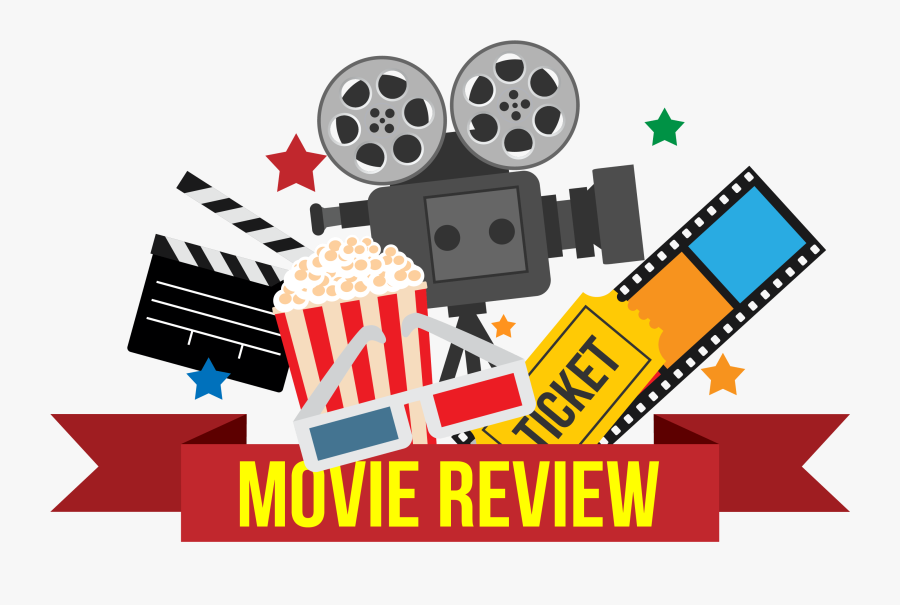 Battle Angel Ms - Online Movie Ticketing Service, Transparent Clipart