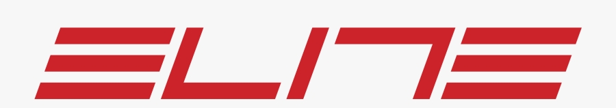 Clip Art Elite Logo - Parallel, Transparent Clipart