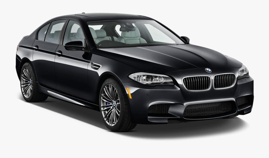 Black Bmw M5 2013 Car Png Clipart Best Web Clipart - Holden Commodore Rs Wagon, Transparent Clipart
