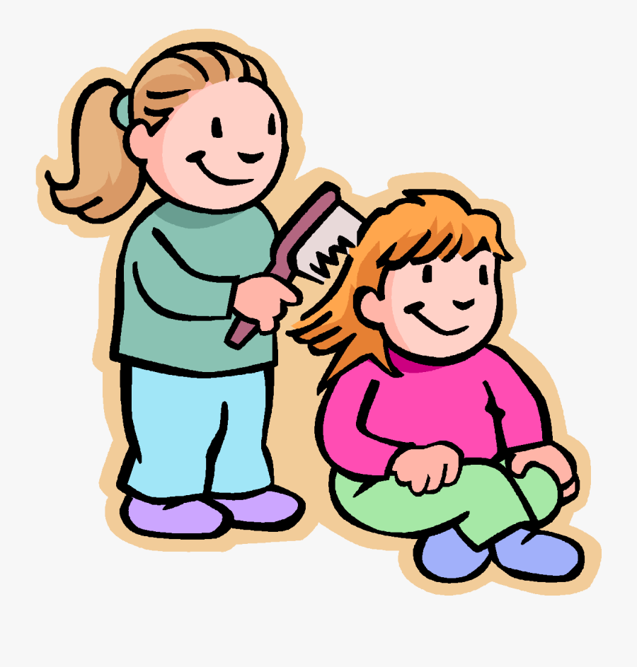 Birthday Card For Elder Sister Clipart , Png Download - Birthday Card For Elder Sister, Transparent Clipart