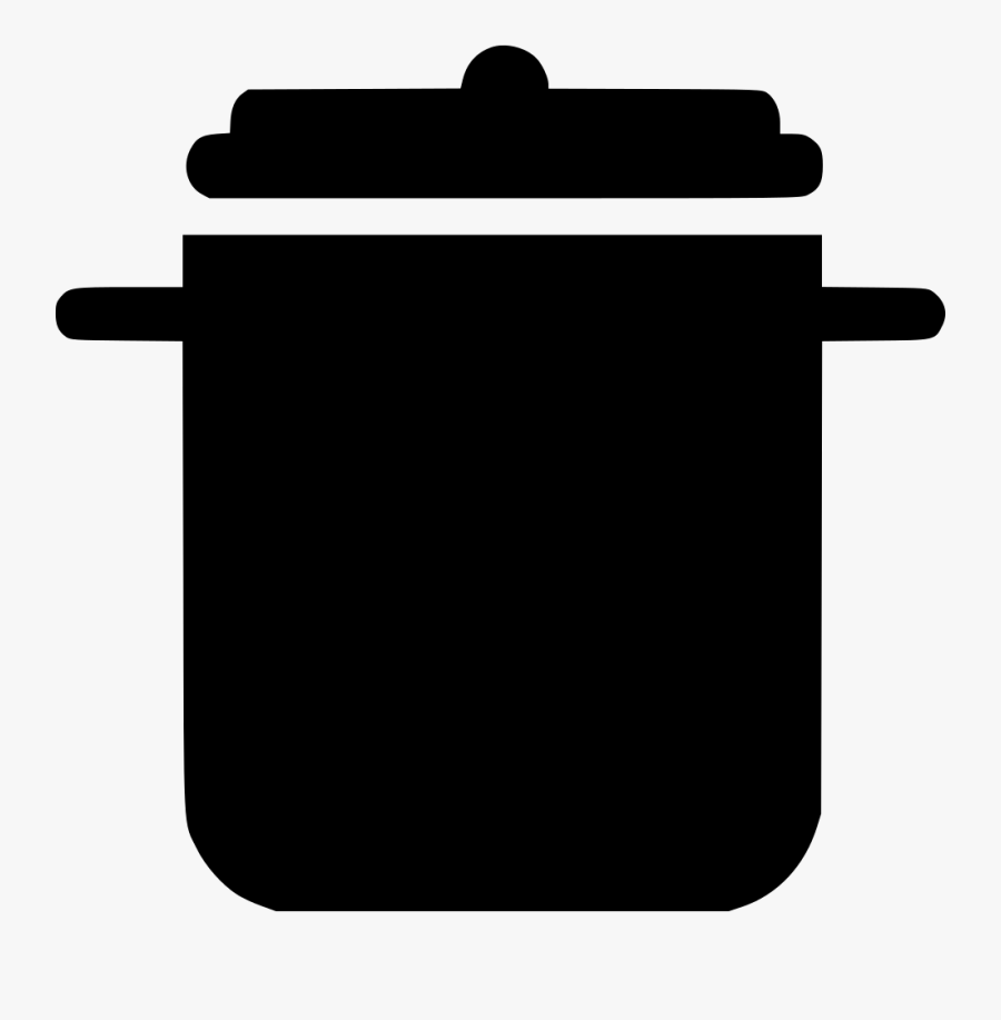 Transparent Faze Adapt Png - Big Pot Icon Png, Transparent Clipart