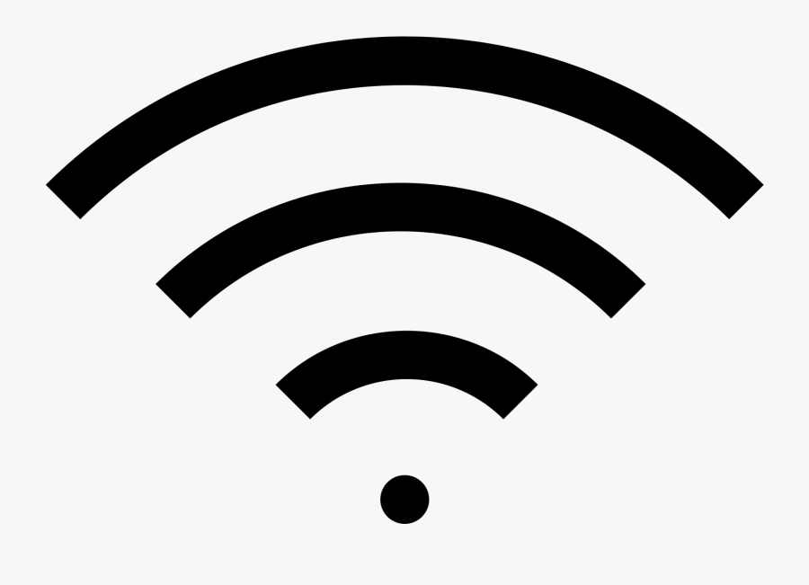 Wireless Access Point Icon Www Pixshark Com Images, Transparent Clipart