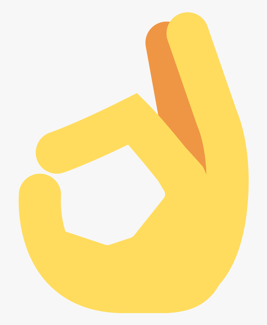 Lego Dimensions Film Shaka Sign Hand Emoji - Discord Ok ...