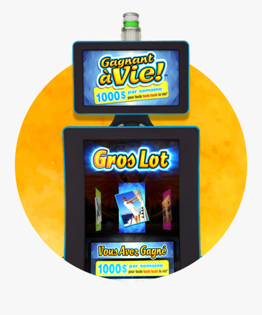 Games, Transparent Clipart