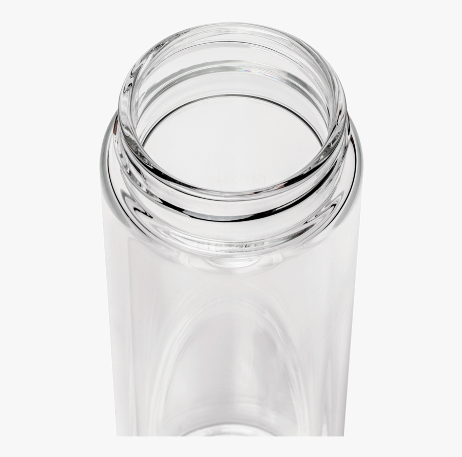 Glass Bottle, Transparent Clipart