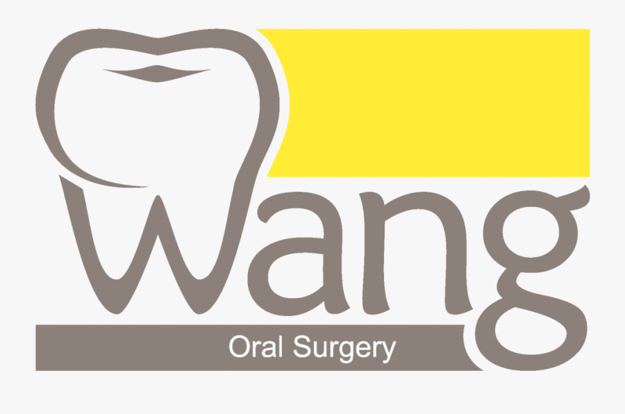 After Wisdom Tooth Removal Pleasanton Ca - Heart, Transparent Clipart