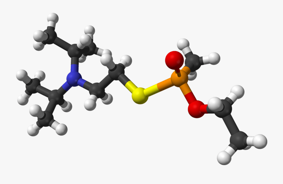 The Russians And The Uk Nerve Agent Scandal - Nerve Agent, Transparent Clipart