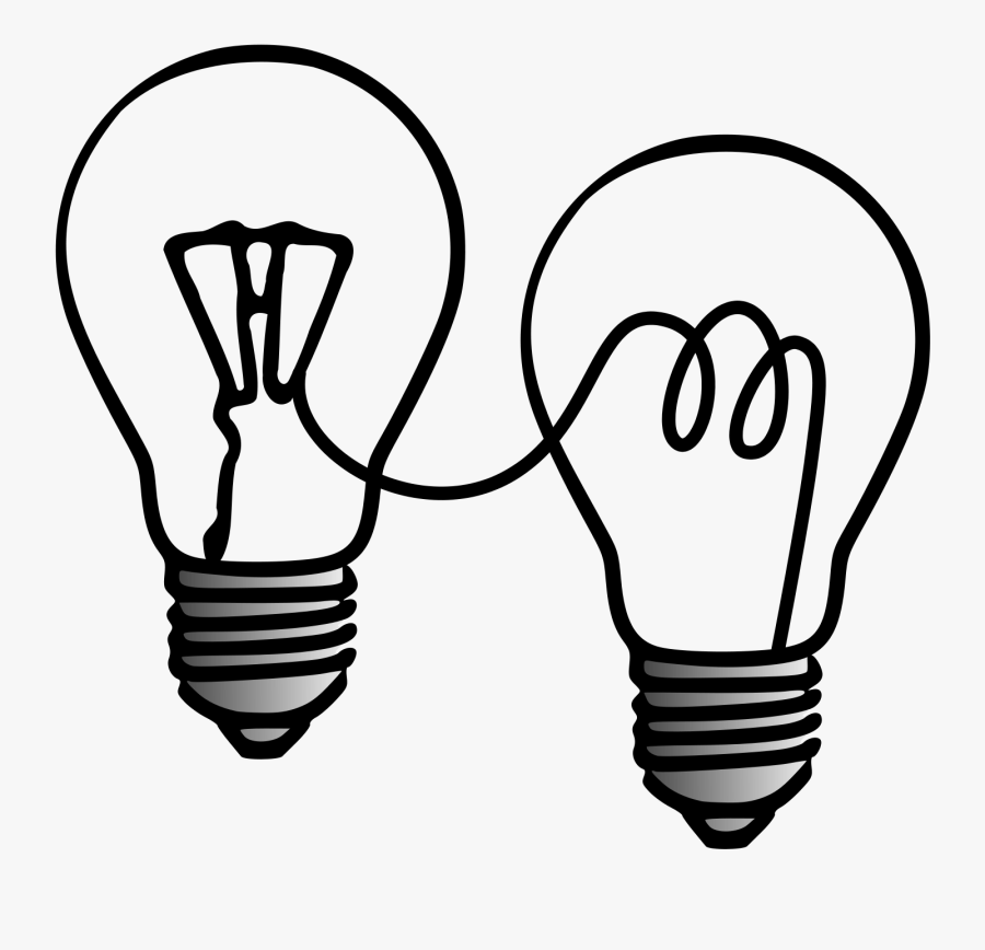Thumb Image - Open Innovation Png, Transparent Clipart