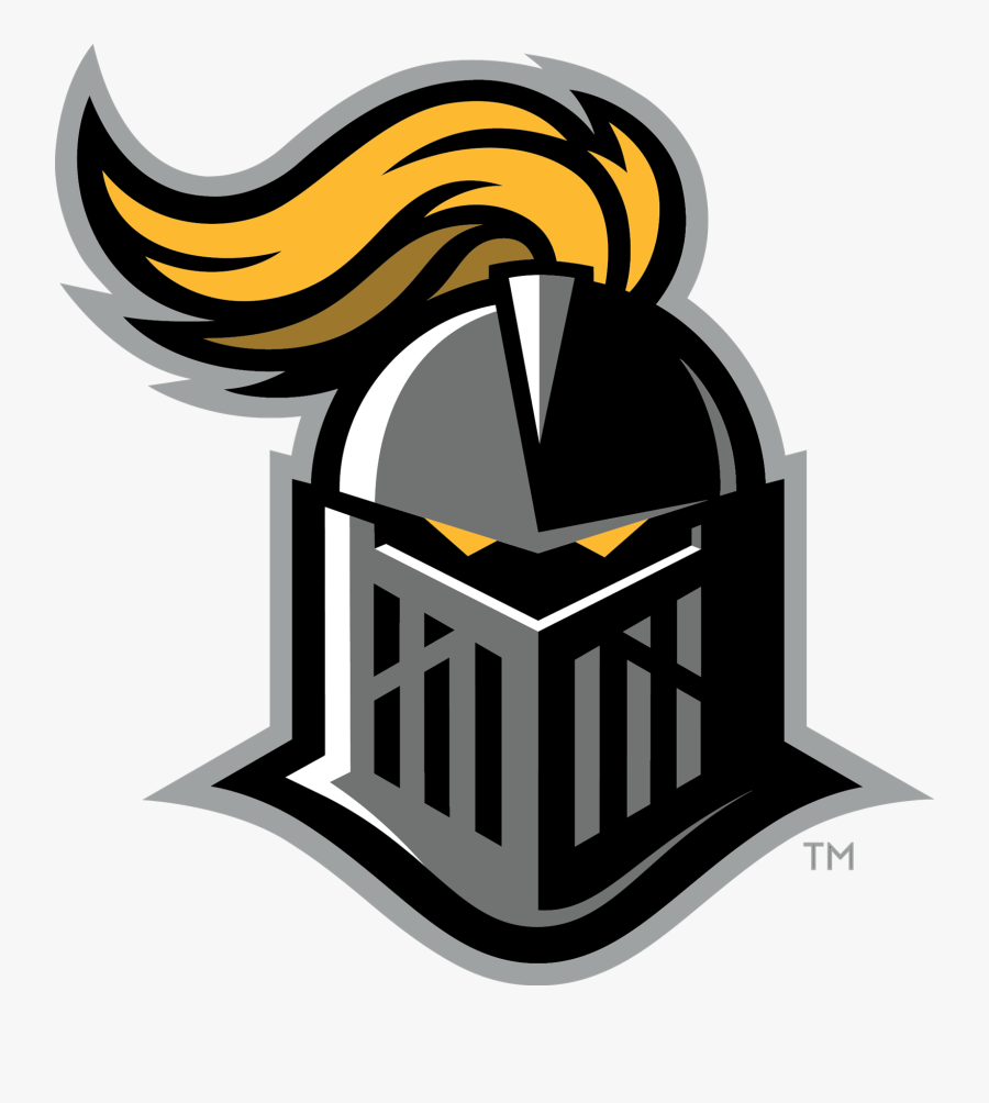 Knights logo. Рыцарский шлем. Значок рыцаря. Рыцарь логотип. Шлем рыцаря логотип.