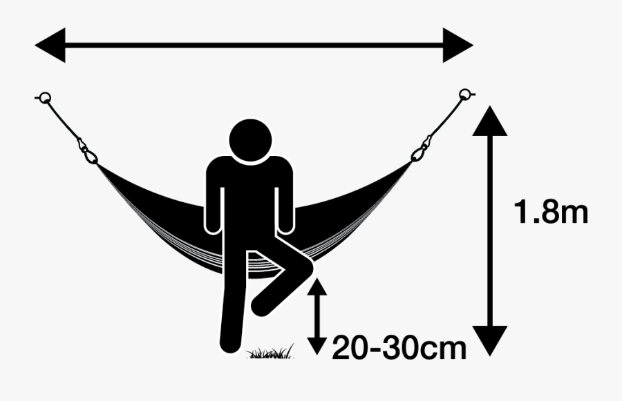 Installation How To Hang - V Belt A54 Gates, Transparent Clipart