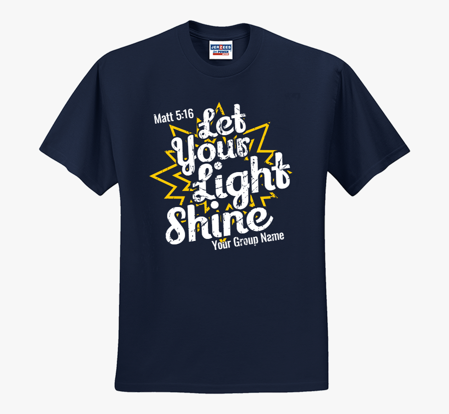 Seinfeld Quote T Shirts , Free Transparent Clipart - ClipartKey