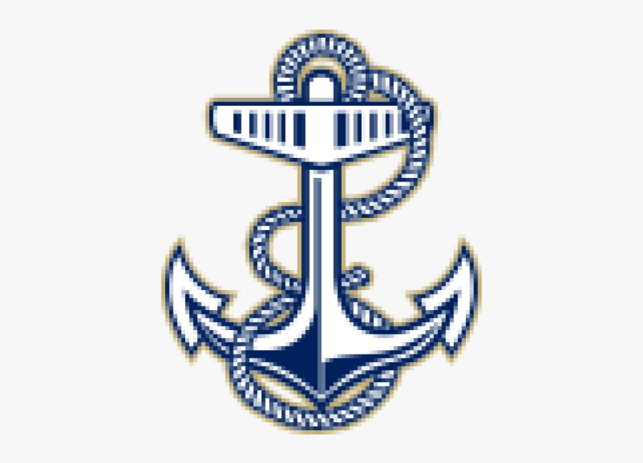 United States Naval Academy, Transparent Clipart