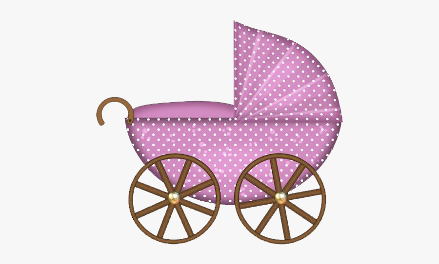 Baby Boom Clip Art, Transparent Clipart