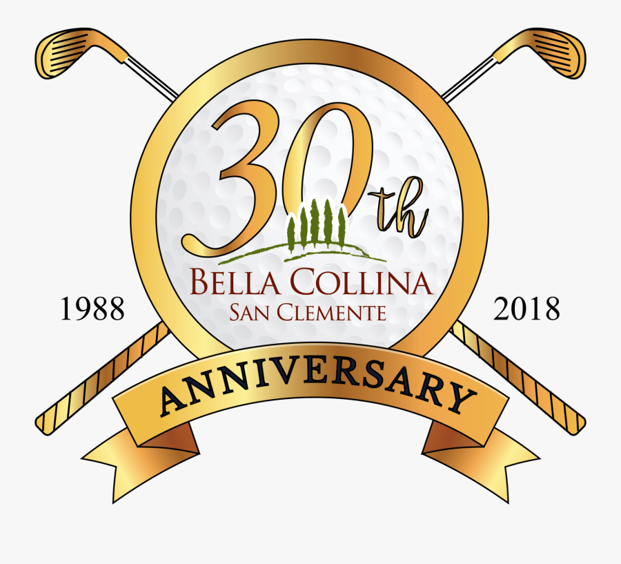 Dining Bella Collina San - Bella Collina San Clemente, Transparent Clipart