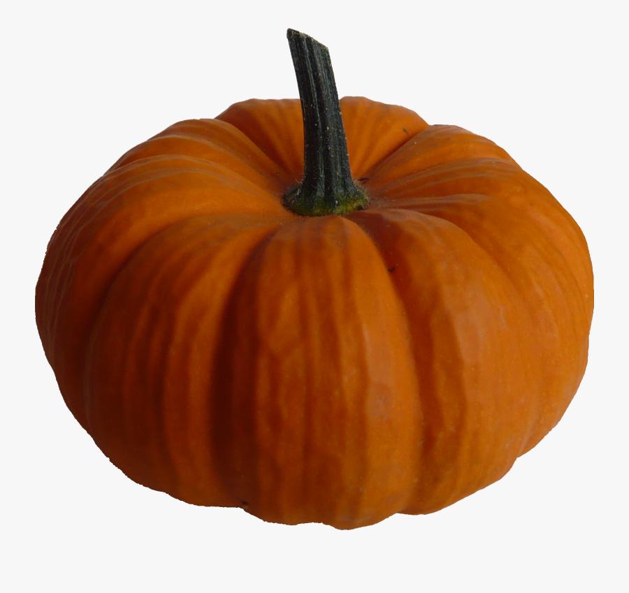 Collection Of Giant - Pumpkin .png, Transparent Clipart