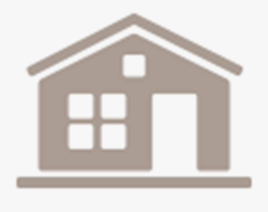 New Home Clipart Images - House, Transparent Clipart