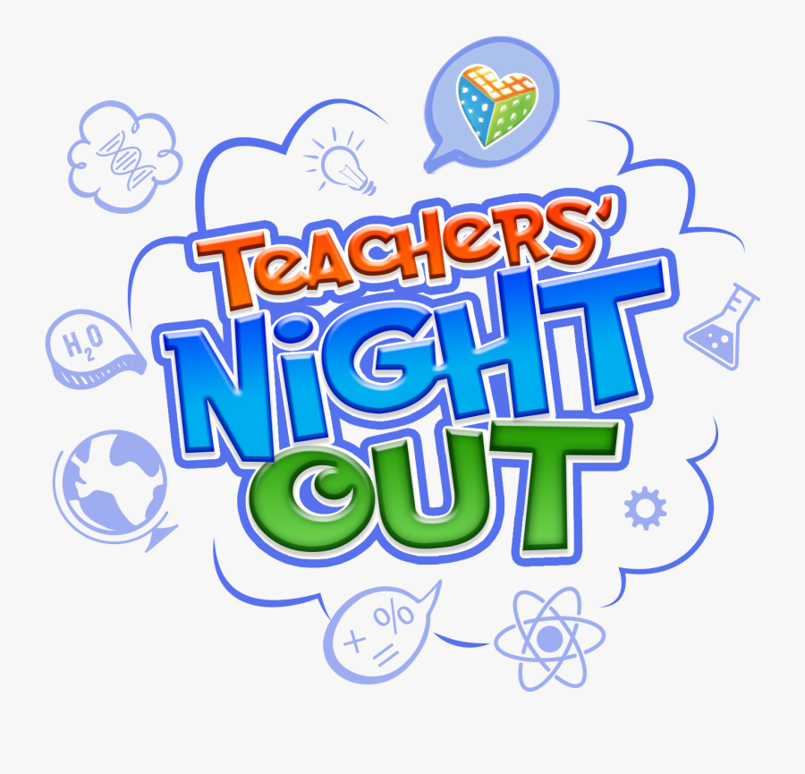 Los Angeles Clipart Teacher - Discovery Cube Orange County, Transparent Clipart