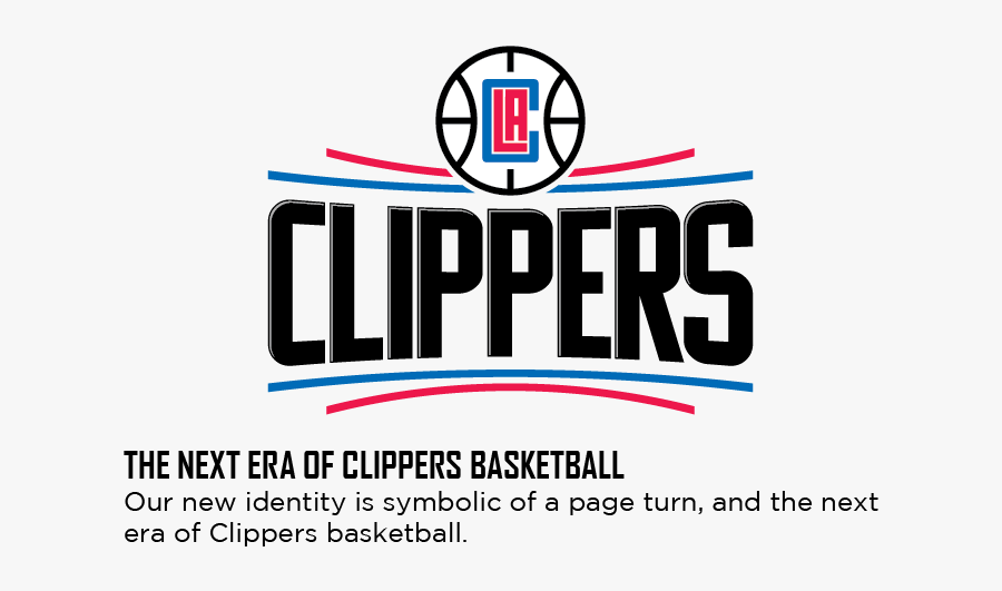 Clip Art Gearupla Los Angeles Img - Clippers Logo, Transparent Clipart