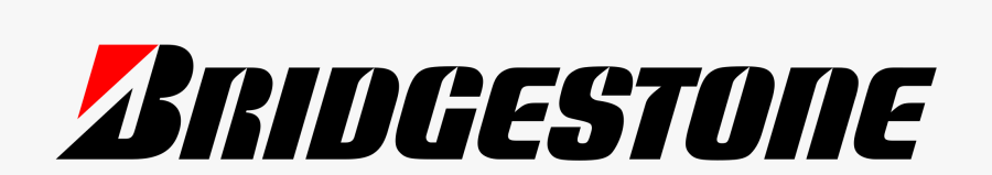 Bridgestone Logo Png, Transparent Clipart