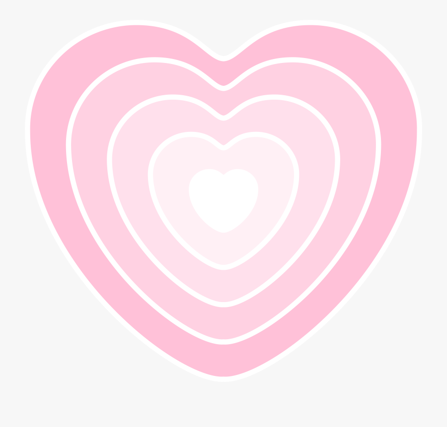 Los Angeles Pink Beautiful Trauma What About Us Singer-songwriter, Transparent Clipart