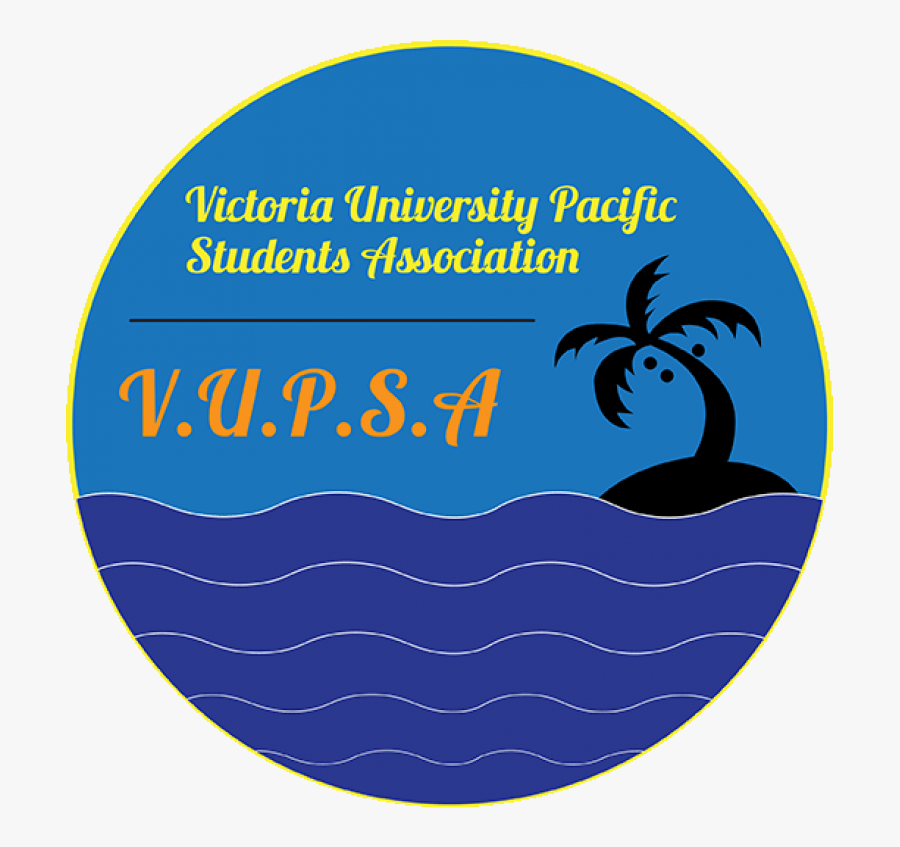 Pacific Students Association - Graphic Design, Transparent Clipart