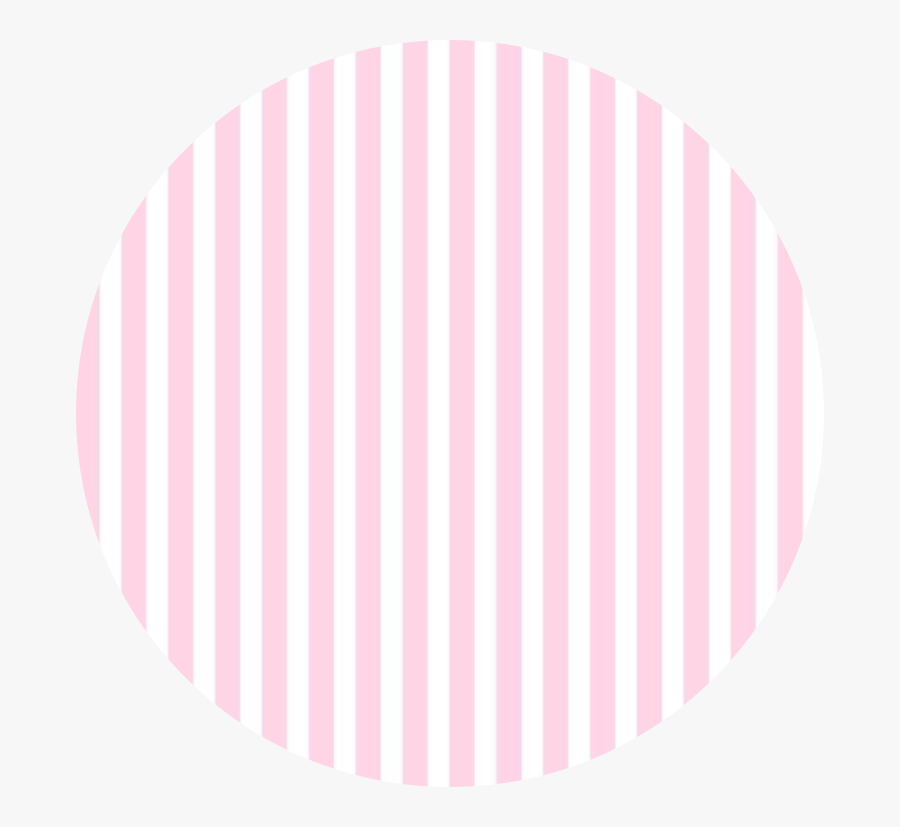 #pink #white #background #stripes #tumblr - App Store, Transparent Clipart