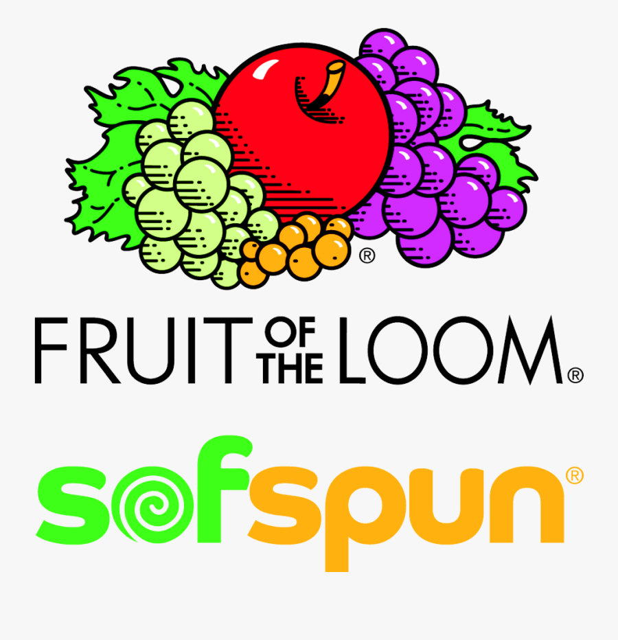 Cheap Screen Printing Sofspun T-shirts - 3930r Fruit Of The Loom Hd Cotton, Transparent Clipart