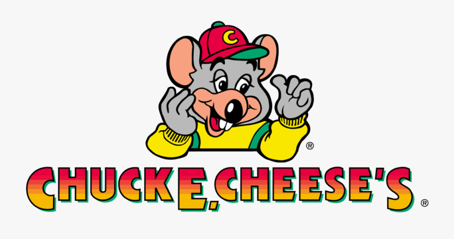 Chuck E Cheese Retro Free Transparent Clipart ClipartKey