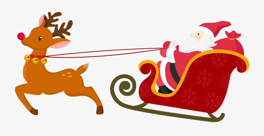 Santa Claus Clipart Png Image - Santa Claus Image Png , Free ...