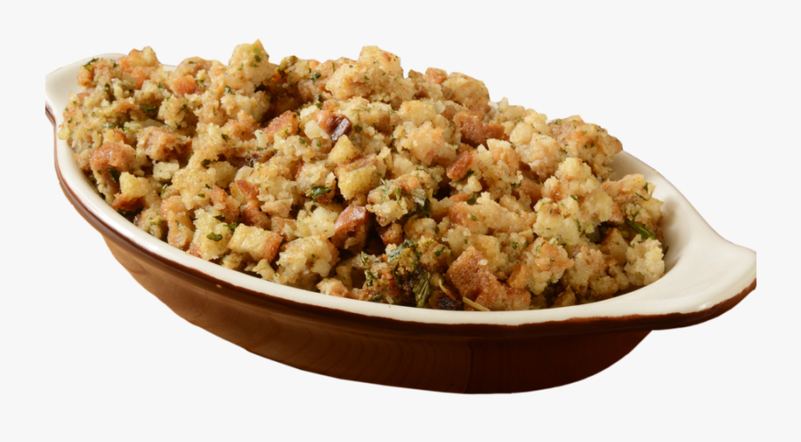 Do You Call It Stuffing Or Dressing It May Depend On - National Day Calendar November 21, Transparent Clipart