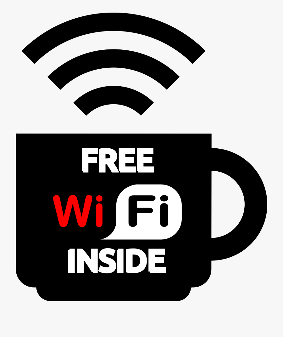 Wifi ru. Free WIFI inside значок. Free WIFI на дереве.