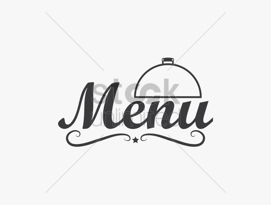 Menu logo. Меню надпись. Меню надпись красивая. Логотип для меню без фона. Надпись меню на прозрачном фоне.