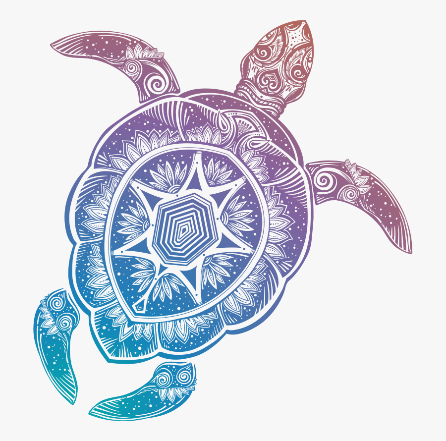 Transparent Background Turtles Clipart , Free Transparent Clipart ...