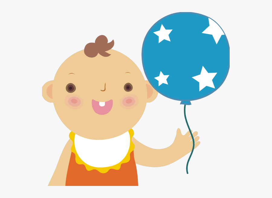 Toddler Time Â€“ Microsoft Clip Art - Toddler Clipart Png, Transparent Clipart