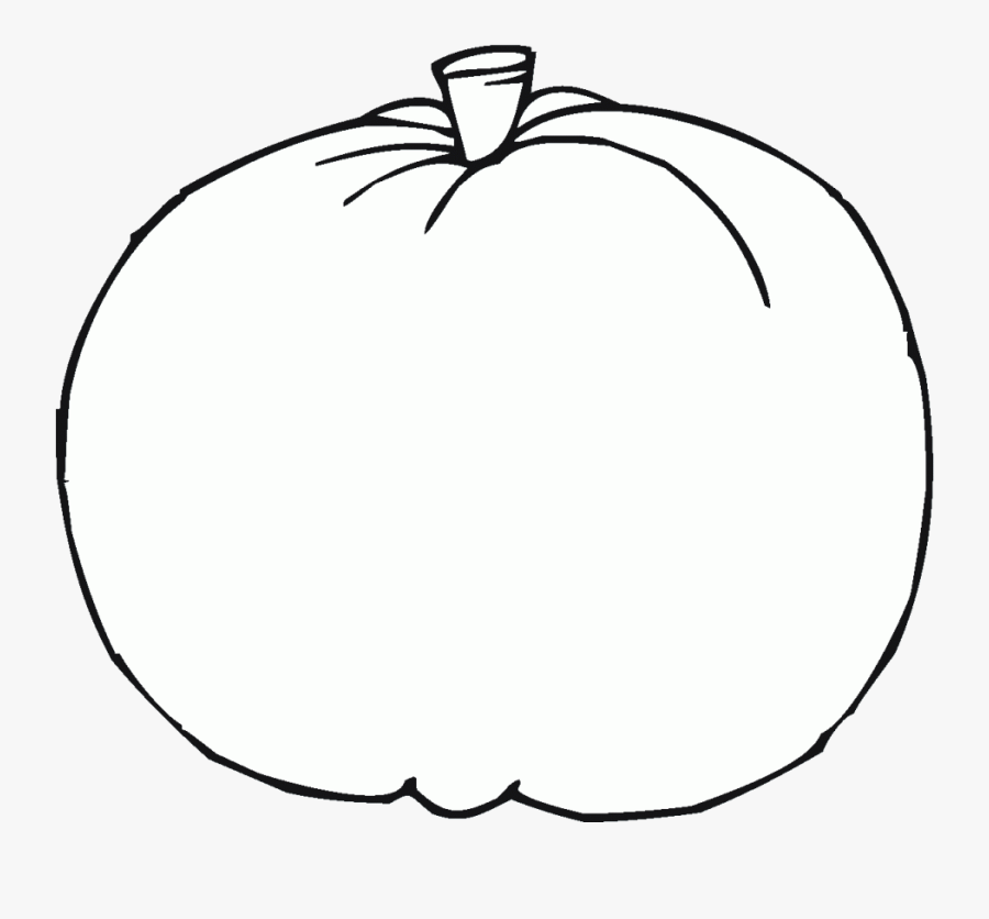 Pumpkin Pie Black And White Clipart Clipartfest Transparent - Handshake Coloring Page, Transparent Clipart