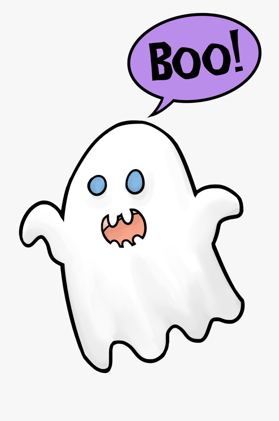 Cartoon, Transparent Clipart