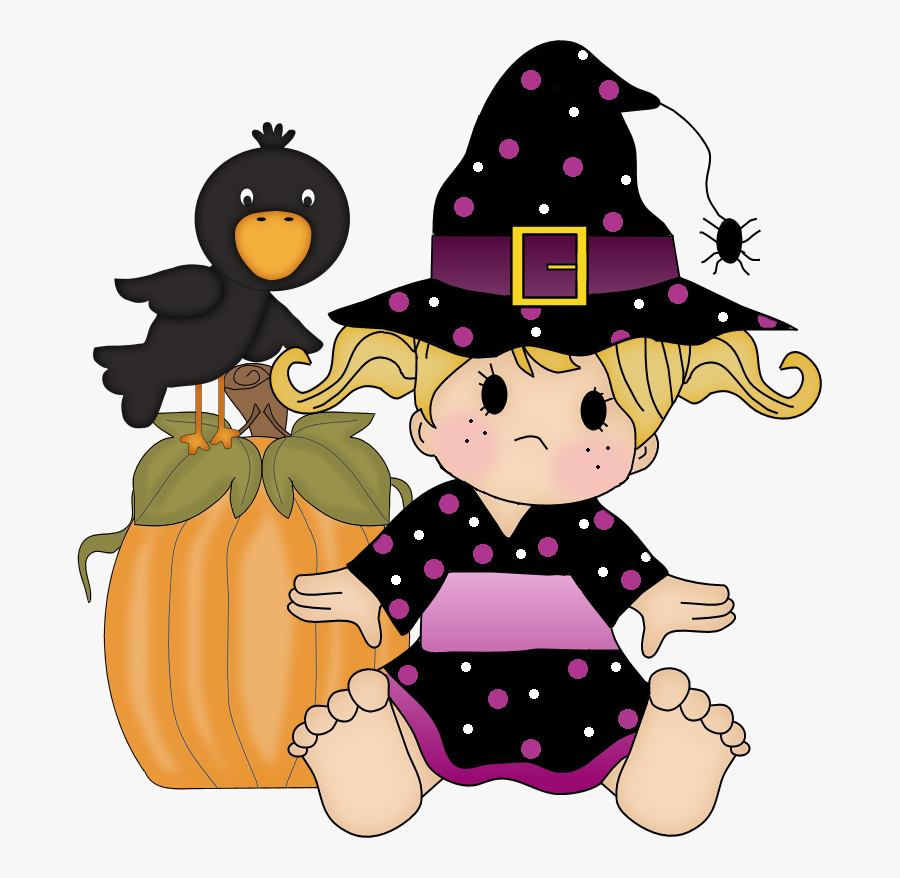 Free Halloween Halloween Graphics Free Clip Art - Free Halloween Cards, Transparent Clipart