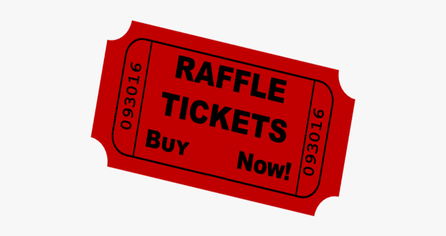 clip art png for free transparent raffle tickets clipart