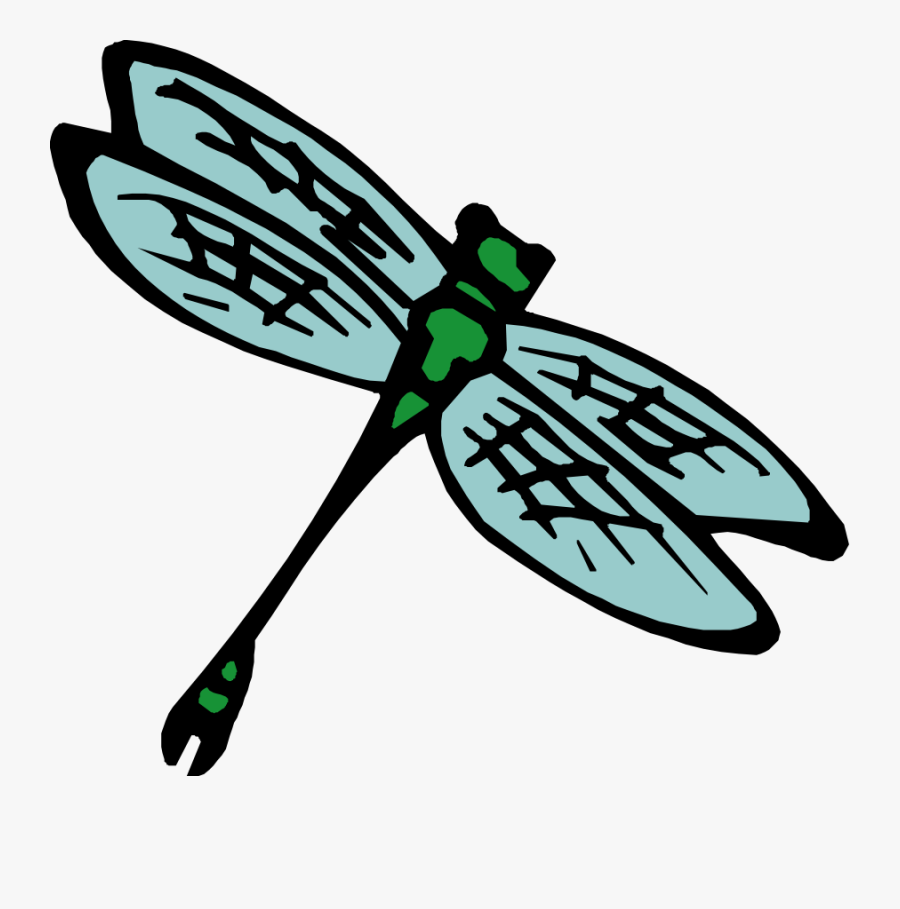 Cartoon Insect Clipart Kid - Insect Clipart , Free Transparent Clipart ...