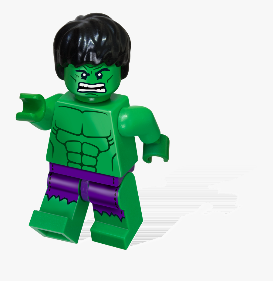 #lego #hulk #clipart Lego Hulk, Lego Worlds, Serendipity, - Lego Hulk Minifigure, Transparent Clipart