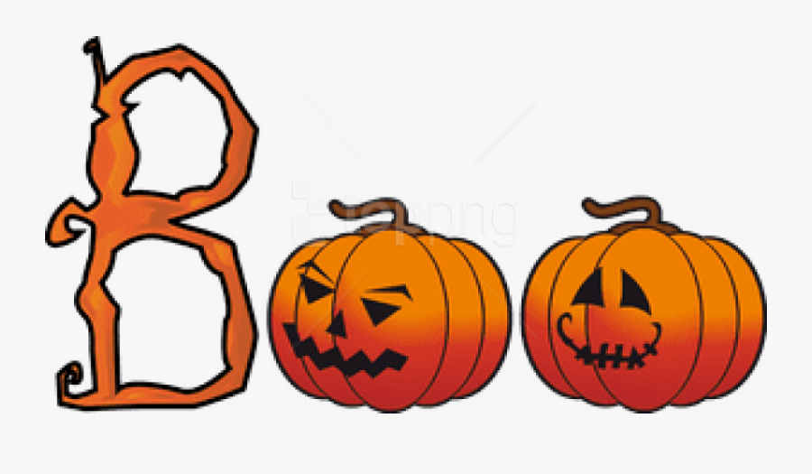 Download Top Halloween Photo So Hot For October Wiz - Halloween Clipart Free, Transparent Clipart